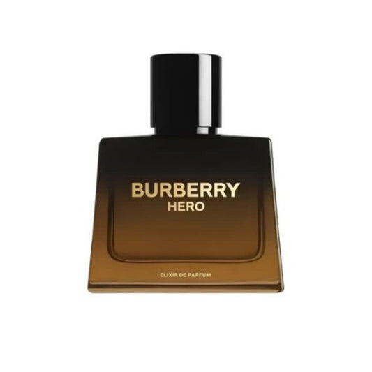 Burberry Hero Elixir 2.0 Parfum (m)