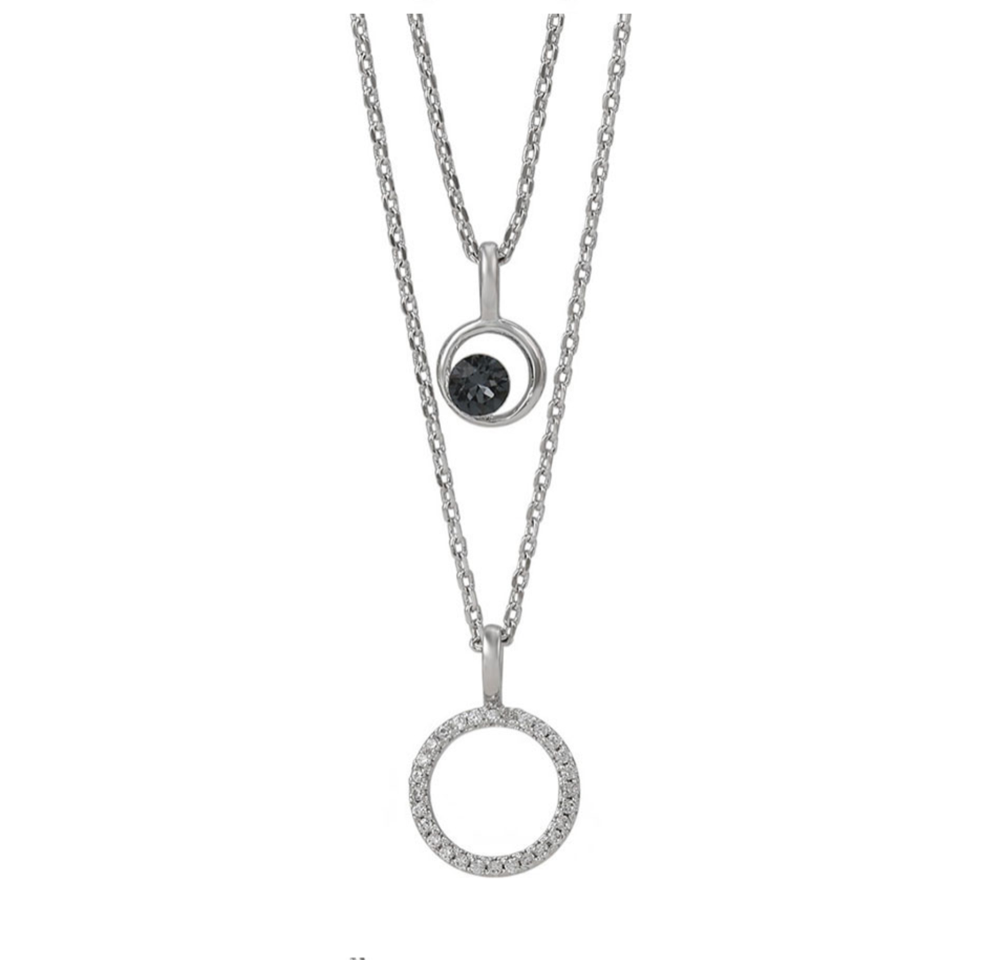 Grey-