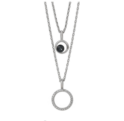 Grey-