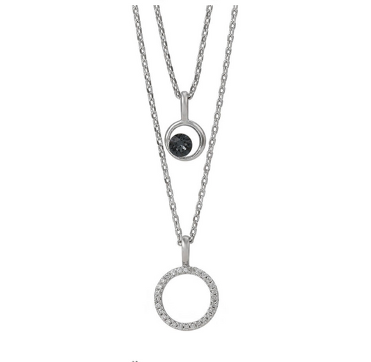 Grey-