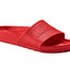 Active Red