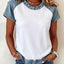 Style2
