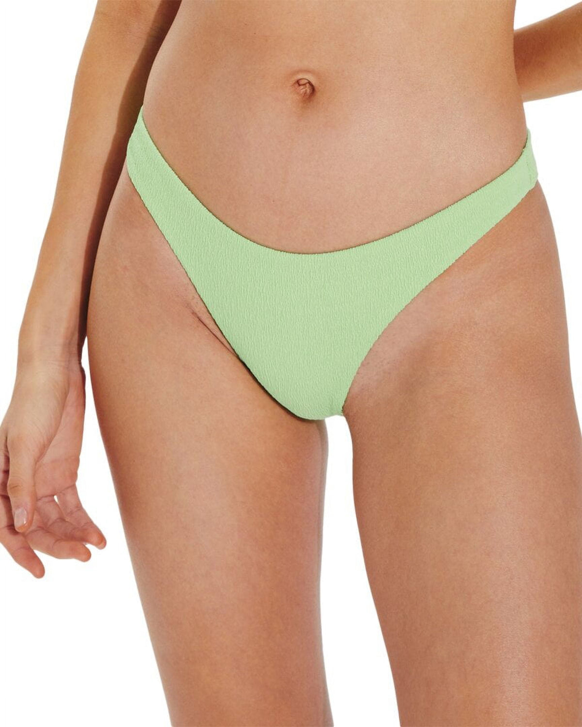012-LIME-