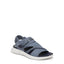 Flintstone Blue