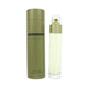 Perry Ellis Reserve