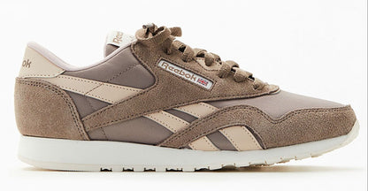 Reebok Women's Cl Nylon