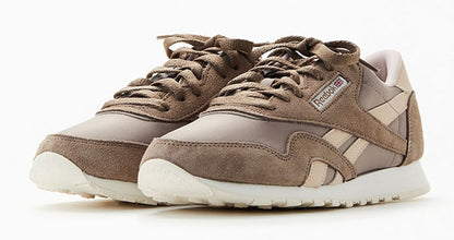 Reebok Women's Cl Nylon