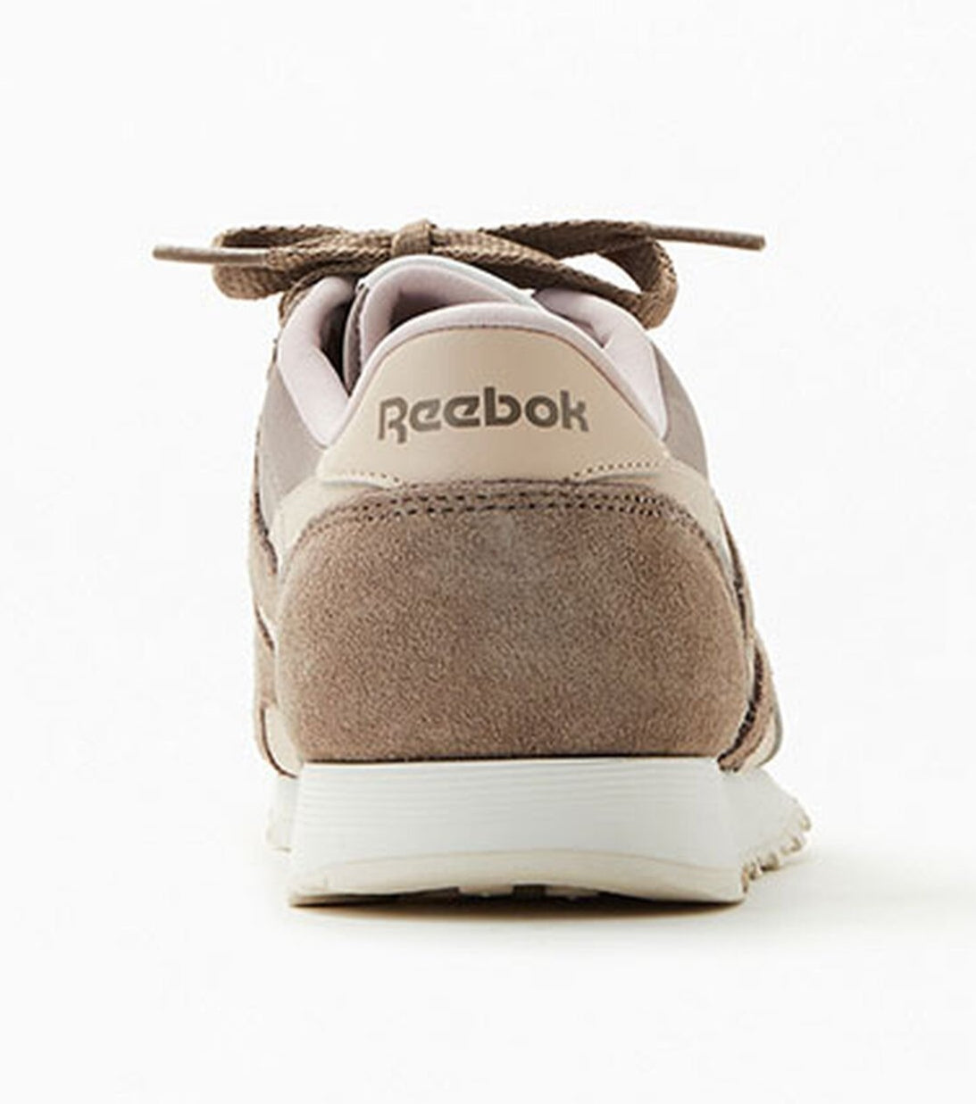 Reebok Women's Cl Nylon