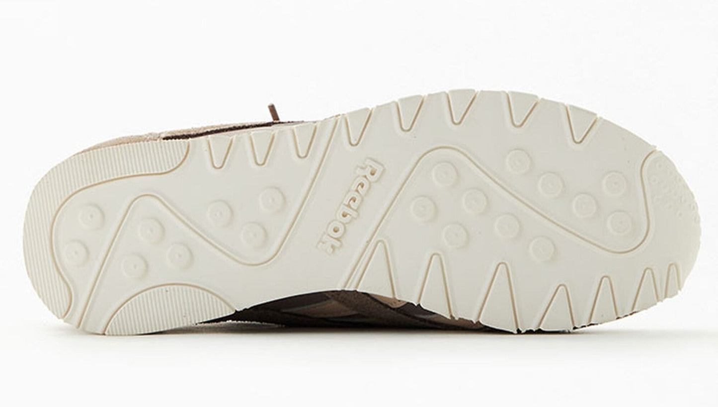 Reebok Women's Cl Nylon