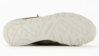 Reebok Women's Cl Nylon