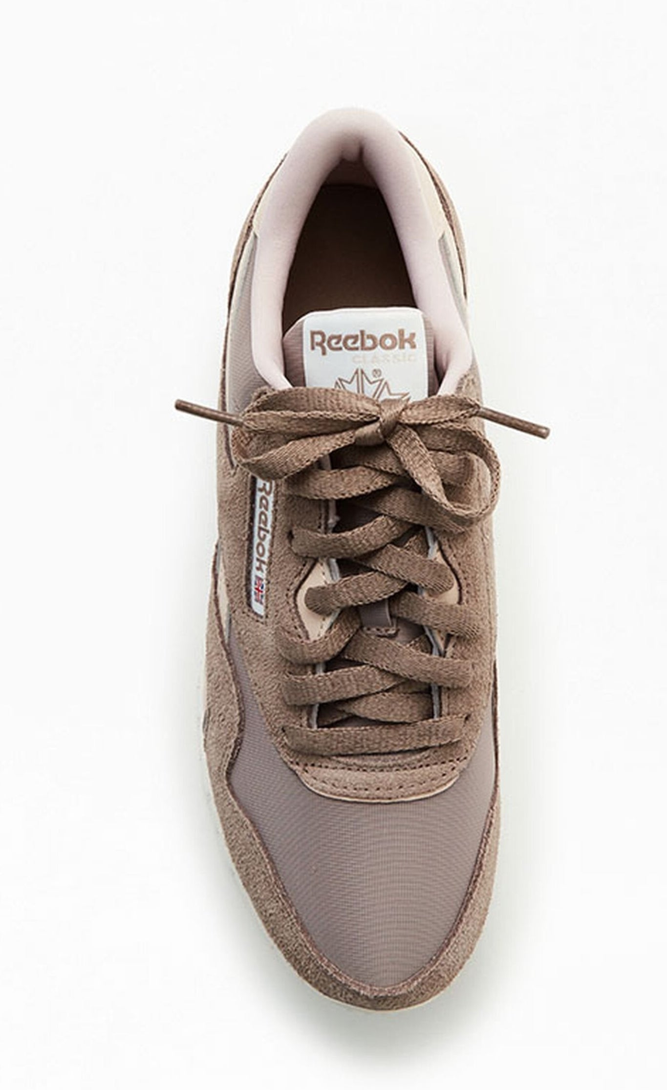 Reebok Women's Cl Nylon