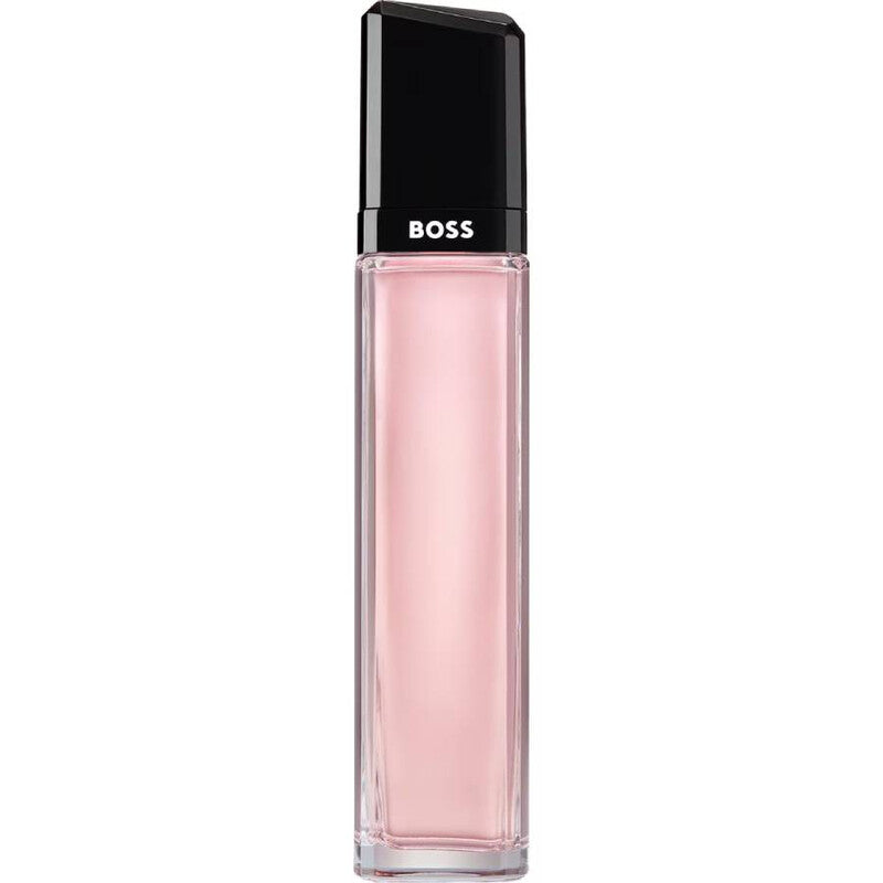 Boss Femme 2.5 Edp (l)