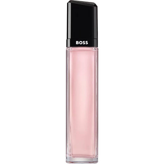 Boss Femme 2.5 Edp (l)