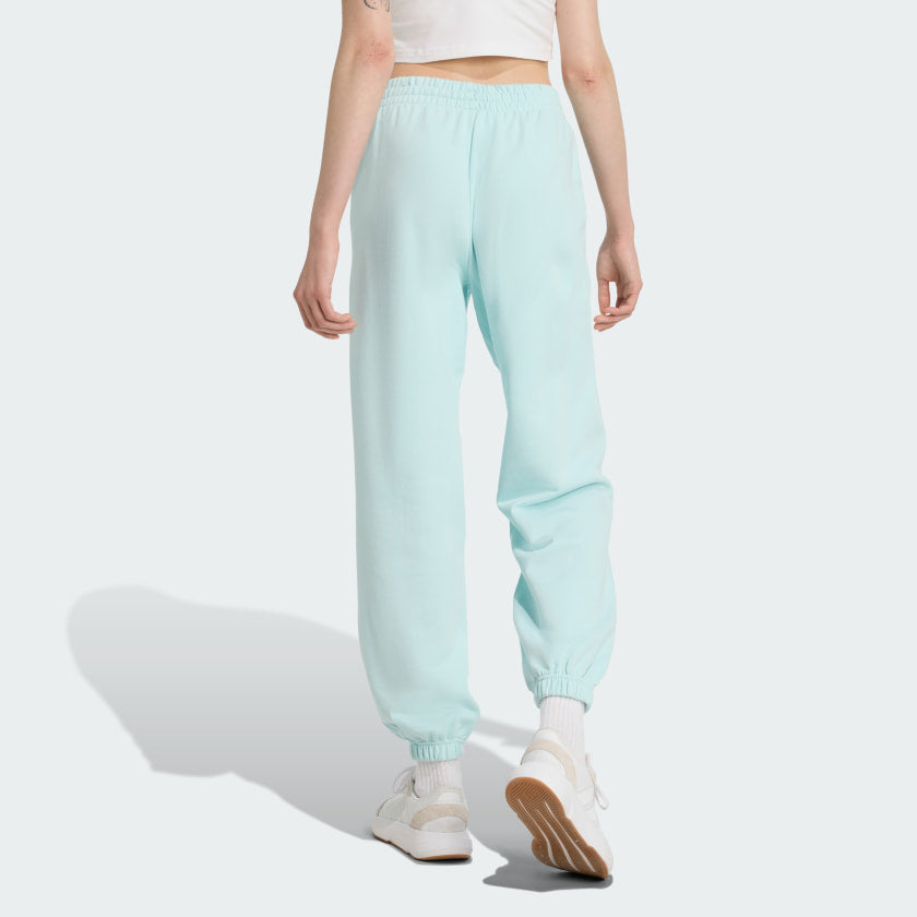 Halo Mint-