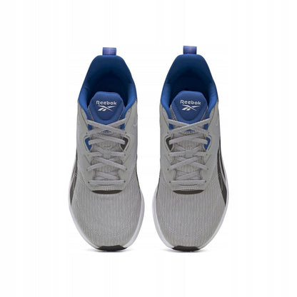 Reebok Men's Runner 4 4E Sneakers