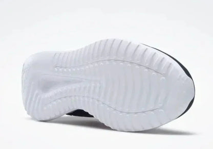 Reebok Men's Energen Lite Sneakers