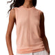 830-4TJ_PEACHY DAY MELANGE