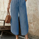 Denim Blue