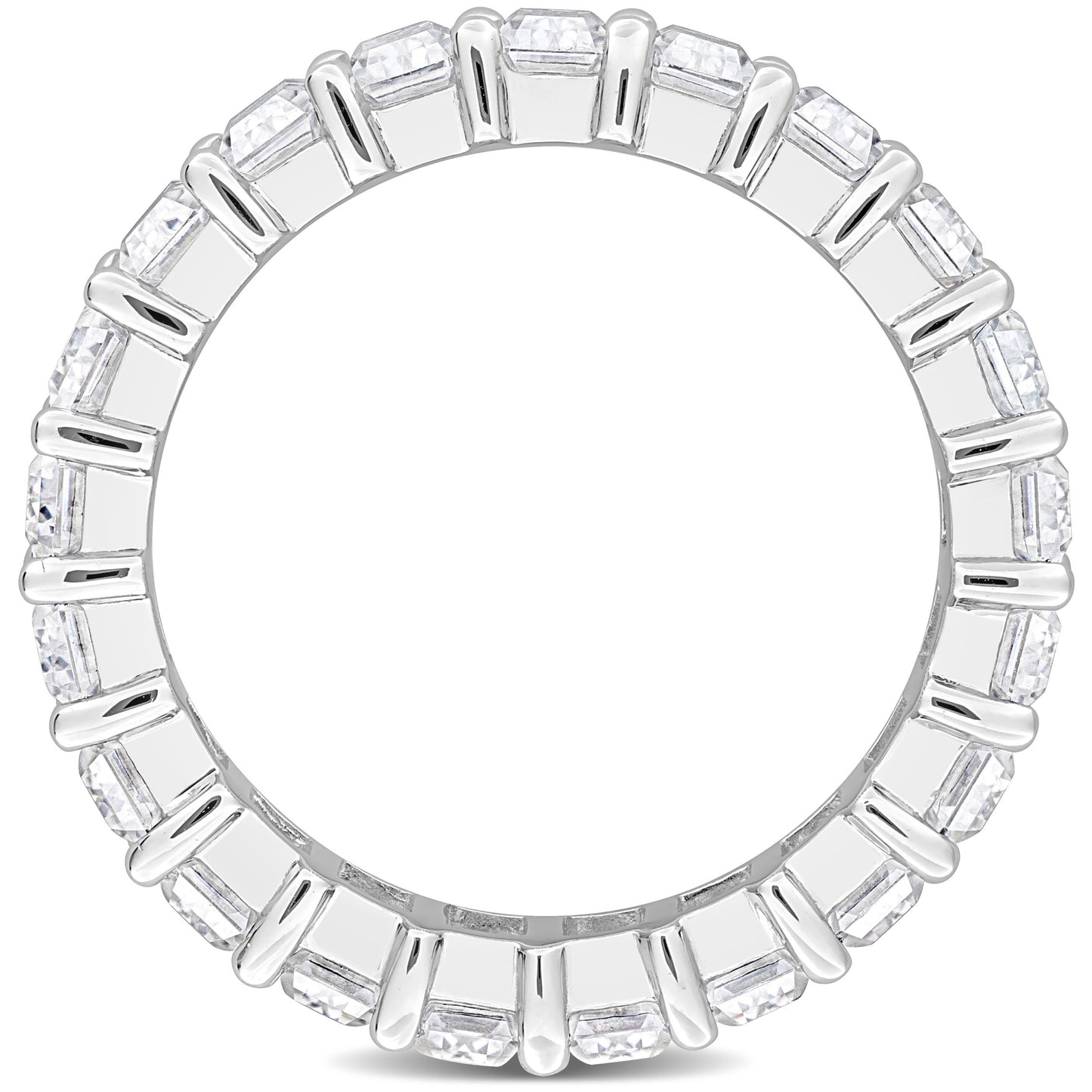 White-