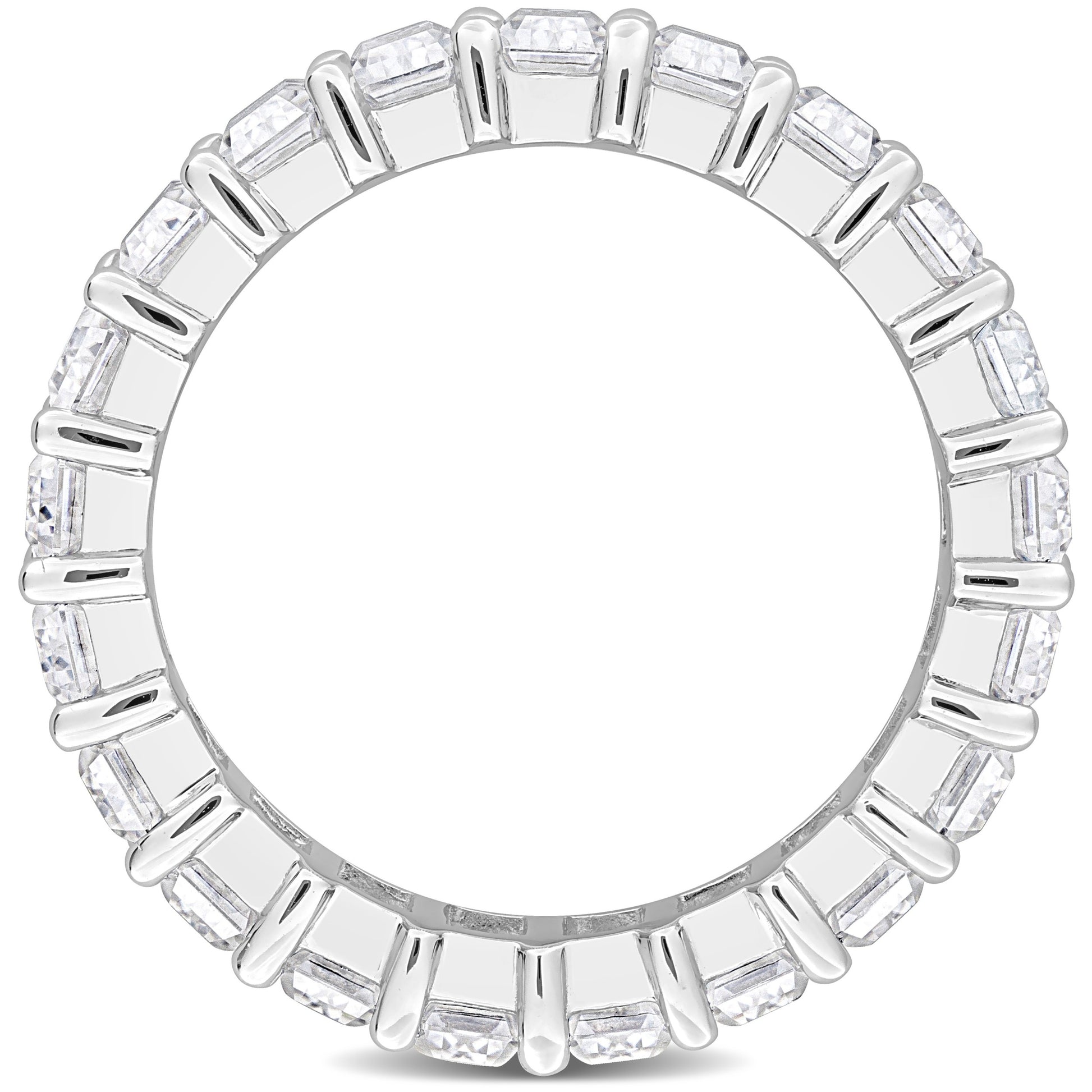 White-