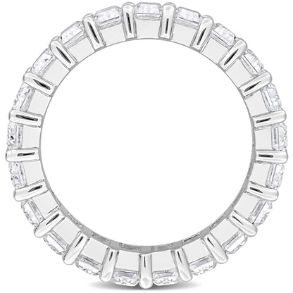 White-