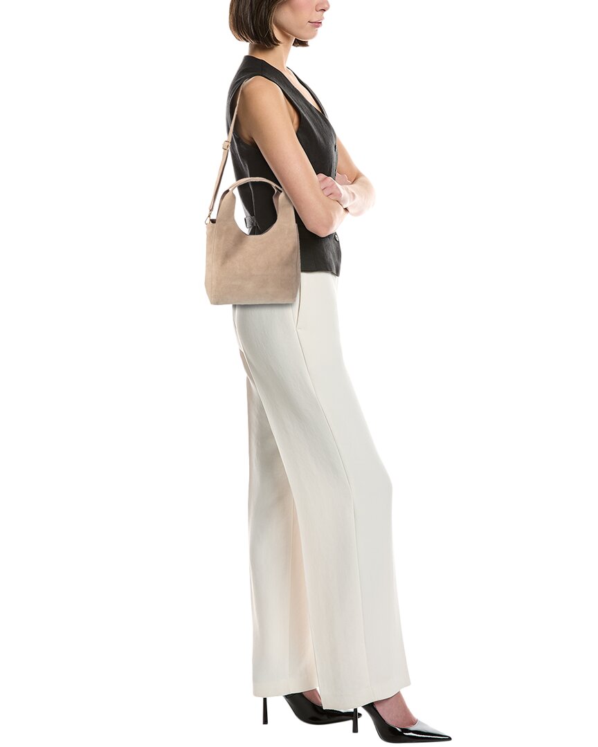 Taupe-