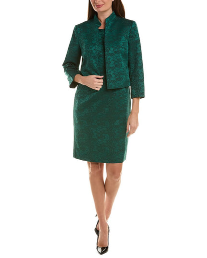 EMERALD MULTI-