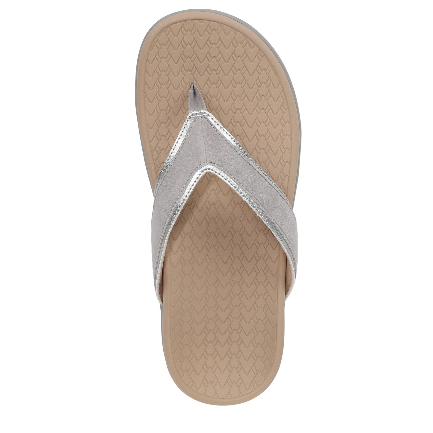Opal Grey-
