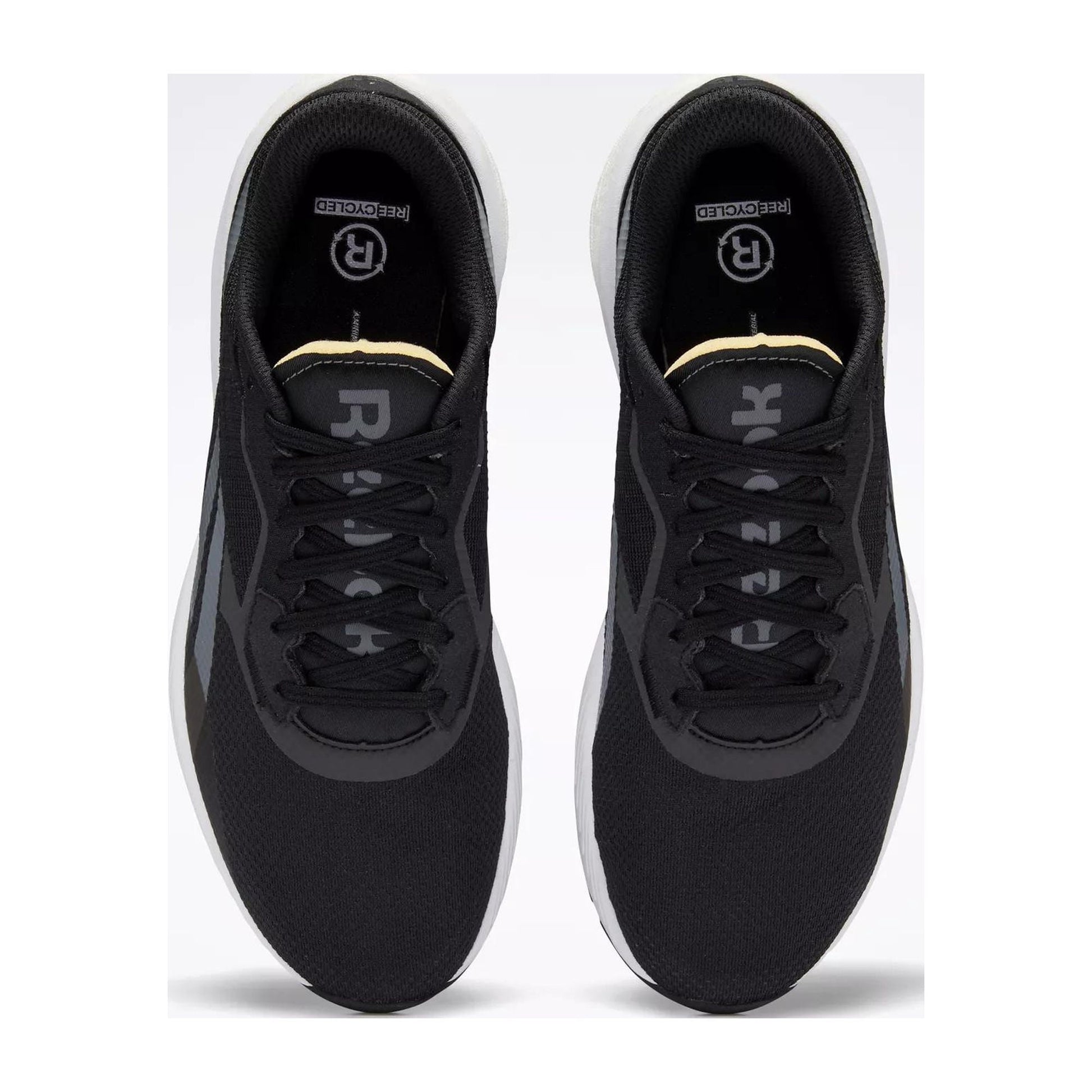 Core Black, Pure Grey 6, Ftwr White-