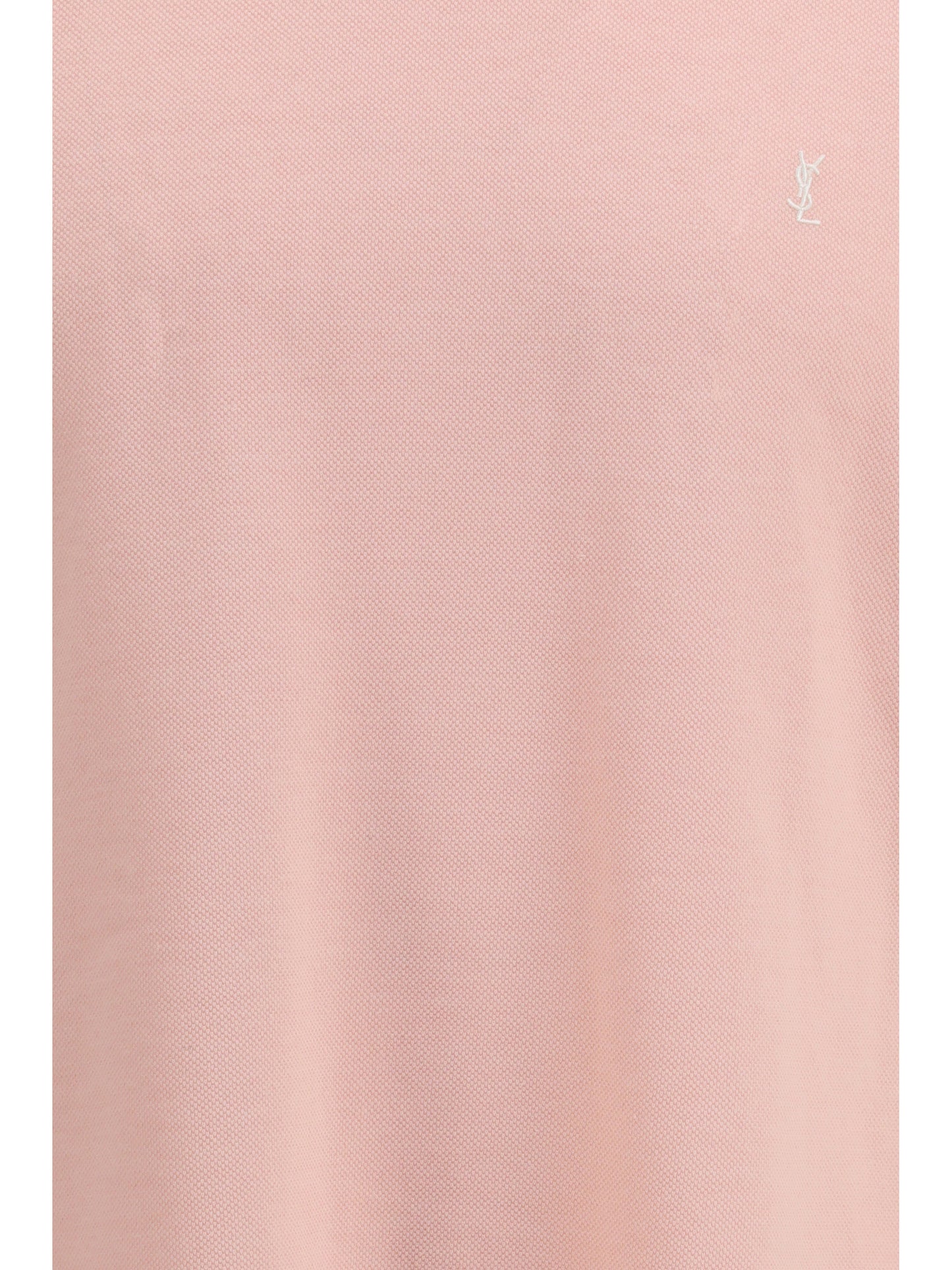 T-Shirt Cassandre Fuchsia