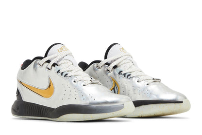Nike Grade School LeBron 21 - All-Star