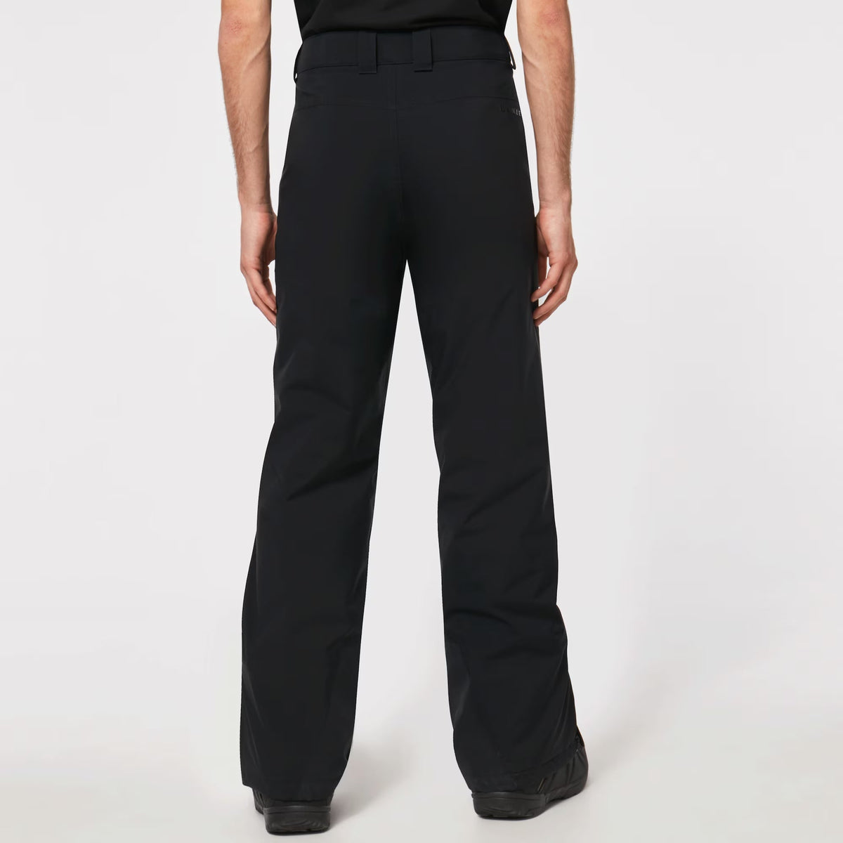 Oakley Men's Sub Temp RC Gore-Tex Pant - Blackout