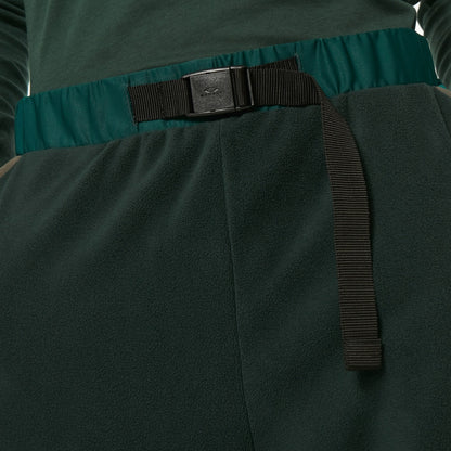 Oakley Men's Wanderlust Cargo Pant - Green/Mountain TD Print