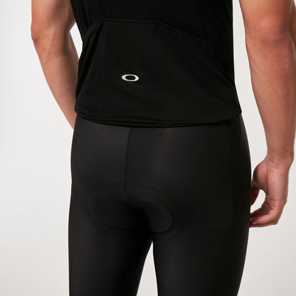 Oakley Men's Icon Classic Jersey - Blackout