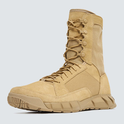 Oakley Men's Coyote Boot - Desert