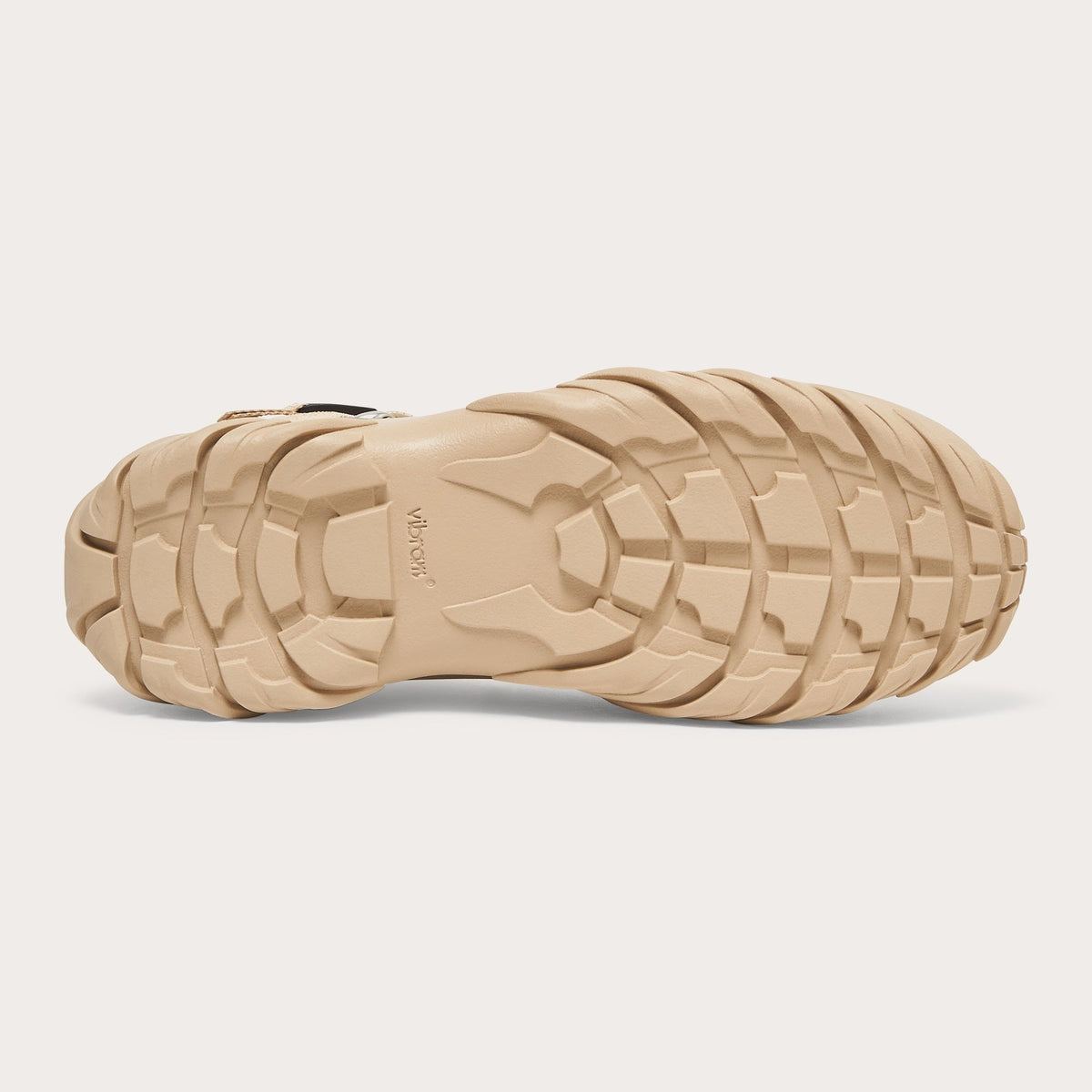 Oakley Men's Meridian Boot - Humus