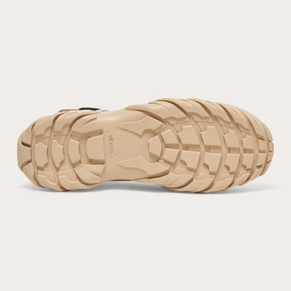 Oakley Men's Meridian Boot - Humus
