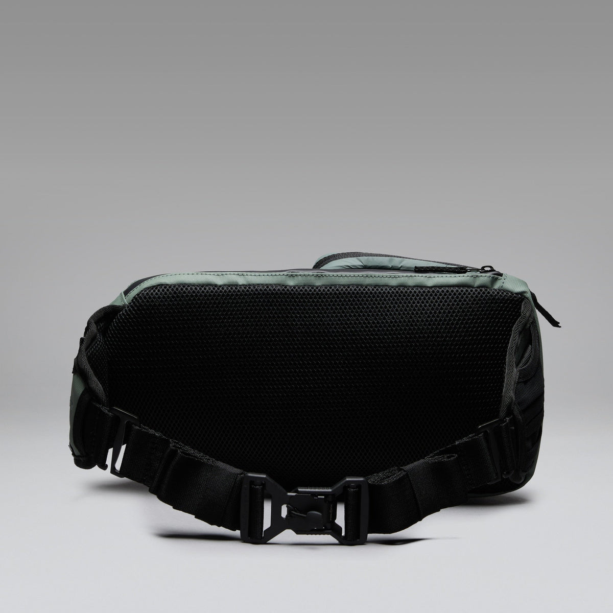 Oakley Men's Latitude Flex Belt Bag - Aviator Green