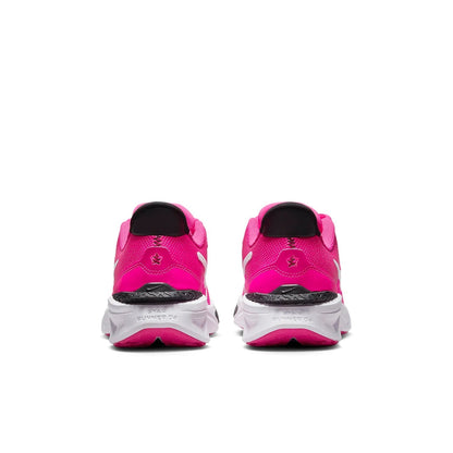 Nike Grade School Star Runner 4 - Fierce Pink