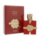 Aromatix Carnal Desire