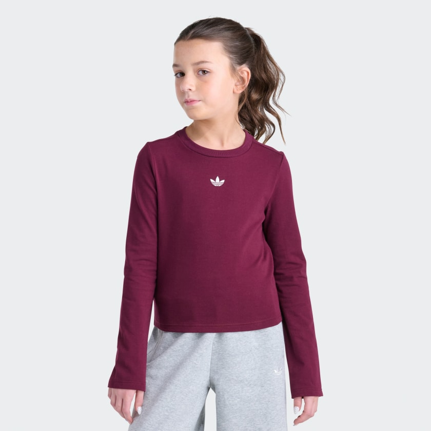 Maroon-