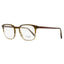 Brown Melange