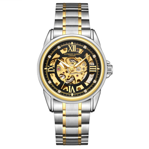 Two Tone-