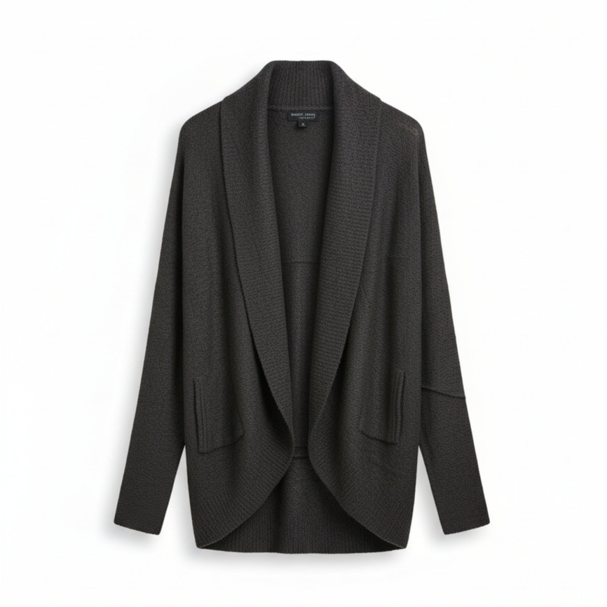 Black-