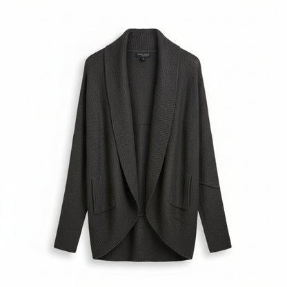 Black-