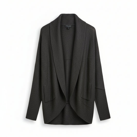 Black-
