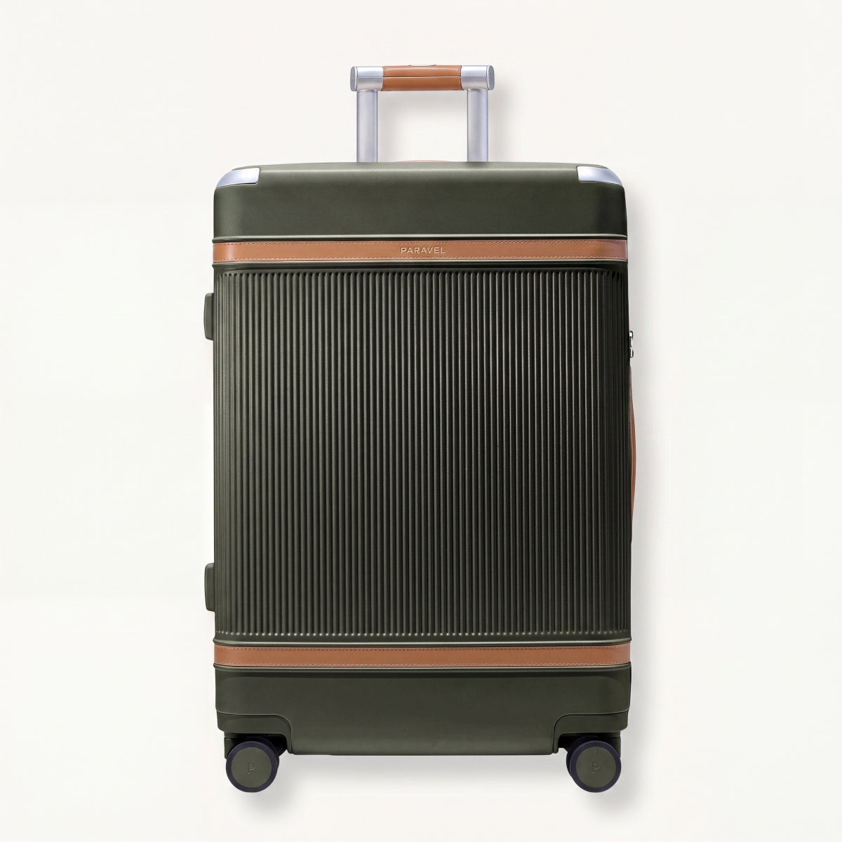 Safari Green-