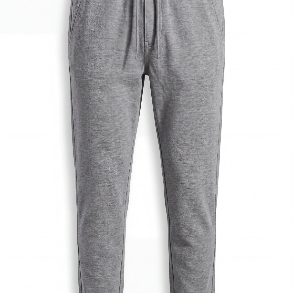 Grey (G9S)