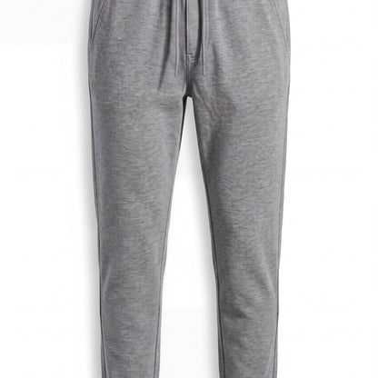 Grey (G9S)