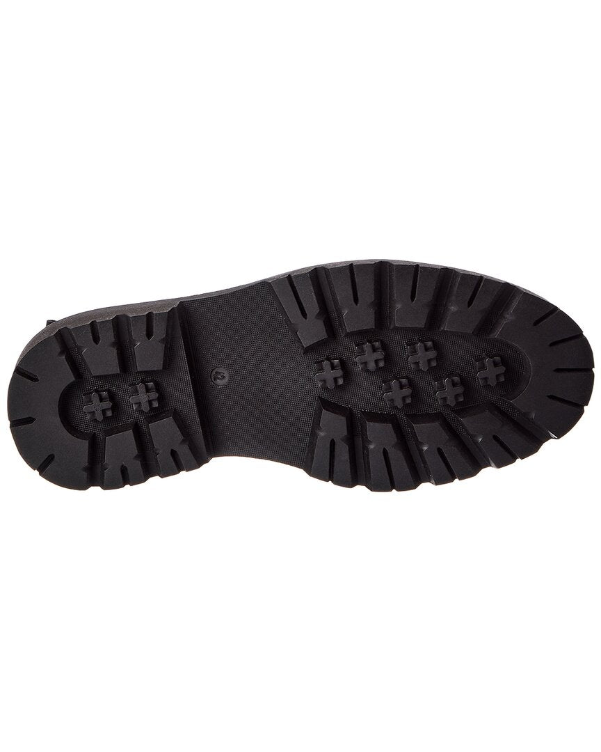BLACK-